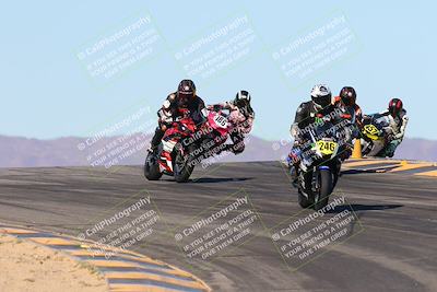 media/Jan-10-2025-CVMA Friday Practice (Fri) [[489e0da257]]/Group 4 and Trackday/Session 3 (Turns 9 and 10)/